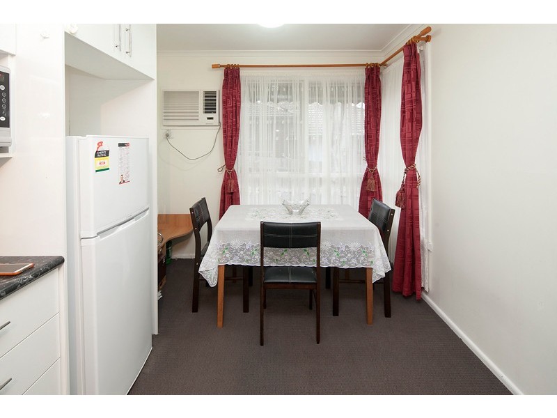 3 Samaria Street, Dandenong North VIC 3175