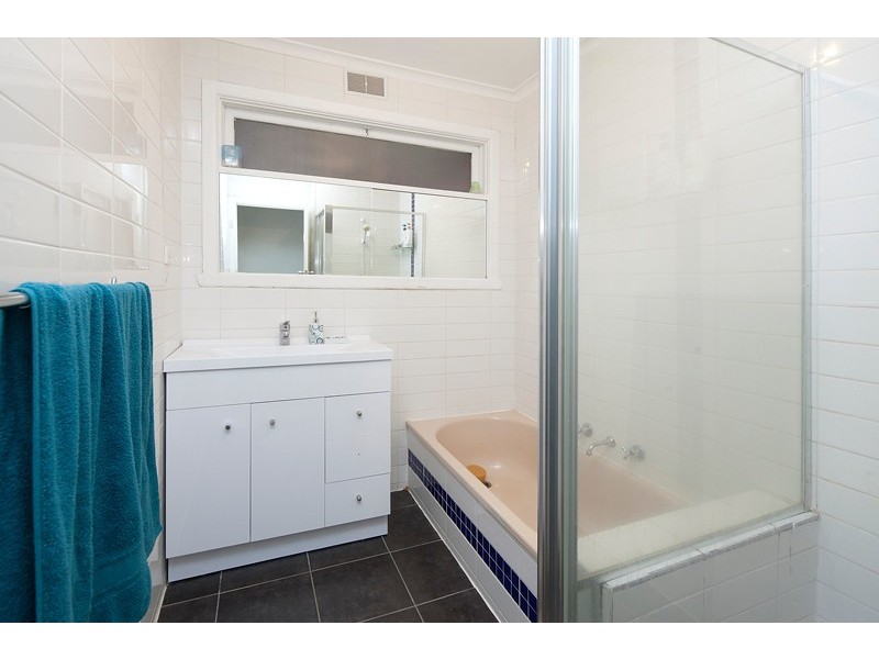 3 Samaria Street, Dandenong North VIC 3175