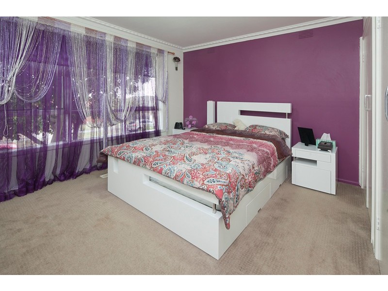 3 Samaria Street, Dandenong North VIC 3175