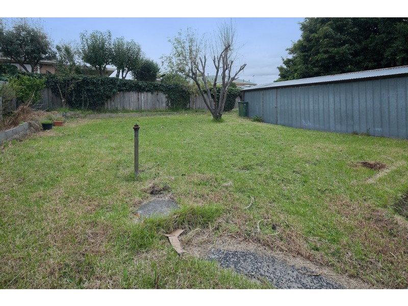 3 Samaria Street, Dandenong North VIC 3175