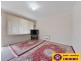 16/1-3 Herbert St, Dandenong VIC 3175