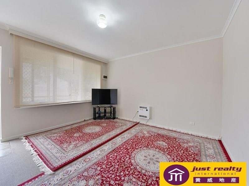 16/1-3 Herbert St, Dandenong VIC 3175