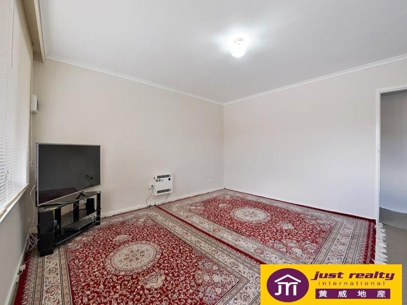 16/1-3 Herbert St, Dandenong VIC 3175