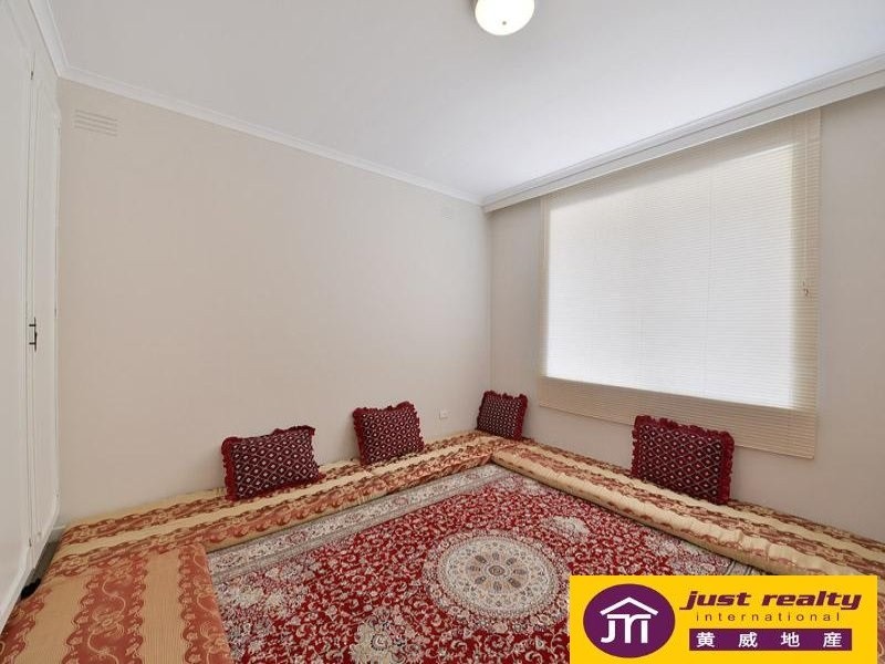 16/1-3 Herbert St, Dandenong VIC 3175