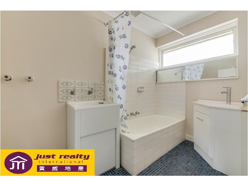 16/1-3 Herbert St, Dandenong VIC 3175