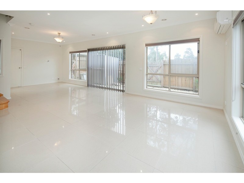 117a Fordholm Road, Hampton Park VIC 3976