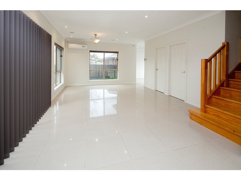 117a Fordholm Road, Hampton Park VIC 3976