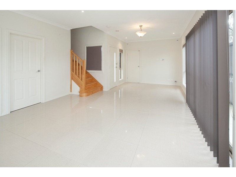 117a Fordholm Road, Hampton Park VIC 3976