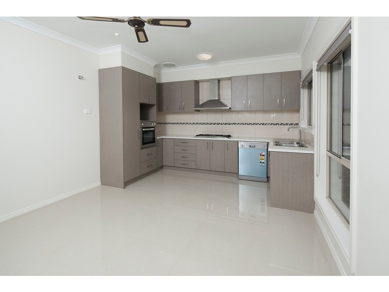 117a Fordholm Road, Hampton Park VIC 3976