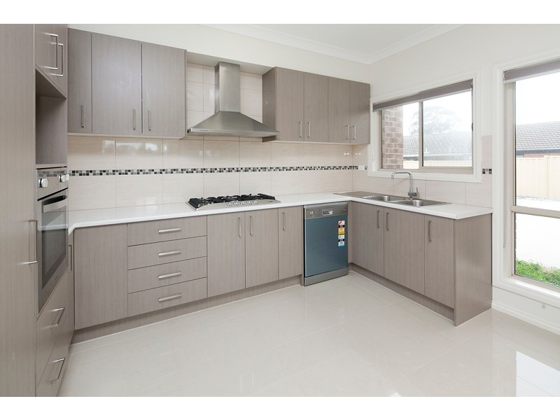 117a Fordholm Road, Hampton Park VIC 3976