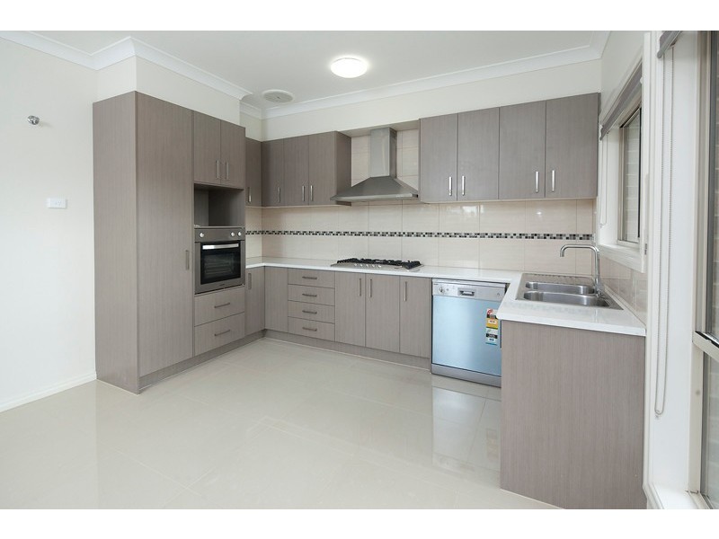 117a Fordholm Road, Hampton Park VIC 3976