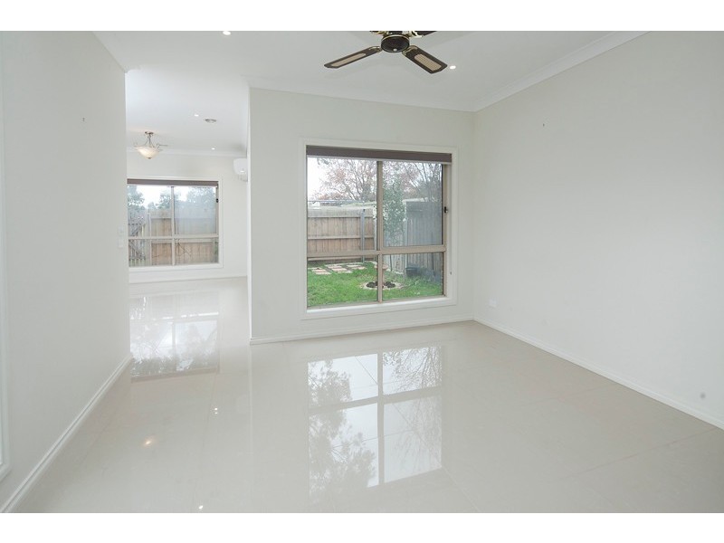 117a Fordholm Road, Hampton Park VIC 3976