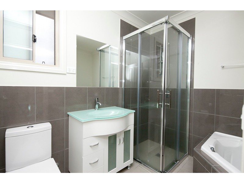 117a Fordholm Road, Hampton Park VIC 3976