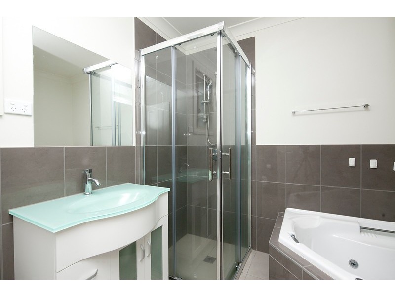 117a Fordholm Road, Hampton Park VIC 3976