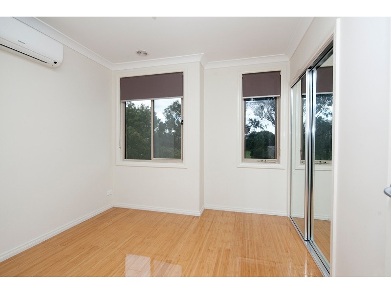 117a Fordholm Road, Hampton Park VIC 3976