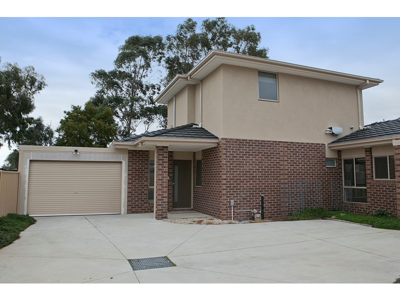 117a Fordholm Road, Hampton Park VIC 3976