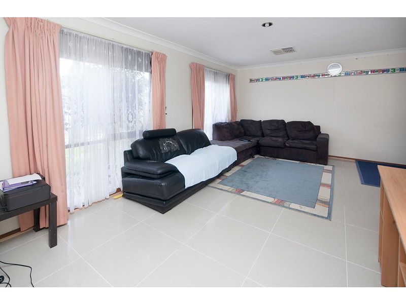 117 Fordholm Road, Hampton Park VIC 3976