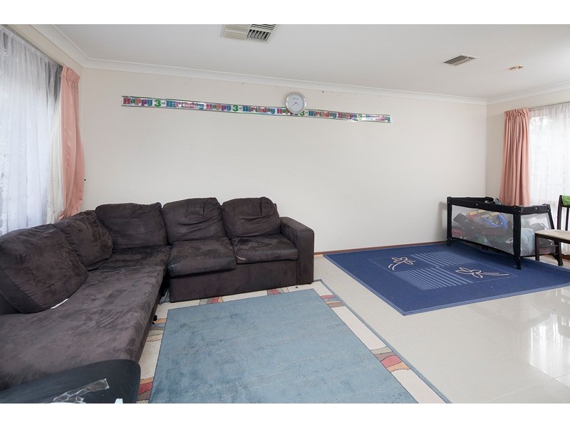 117 Fordholm Road, Hampton Park VIC 3976