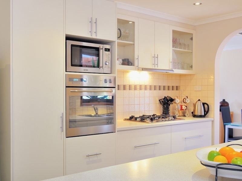 117 Fordholm Road, Hampton Park VIC 3976