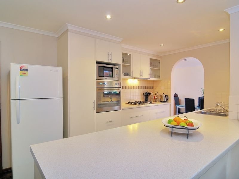 117 Fordholm Road, Hampton Park VIC 3976