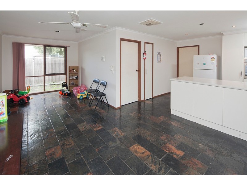 117 Fordholm Road, Hampton Park VIC 3976