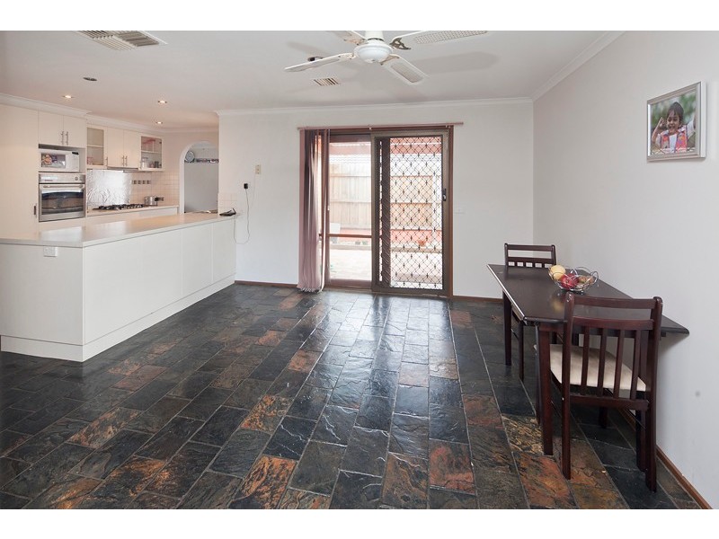 117 Fordholm Road, Hampton Park VIC 3976