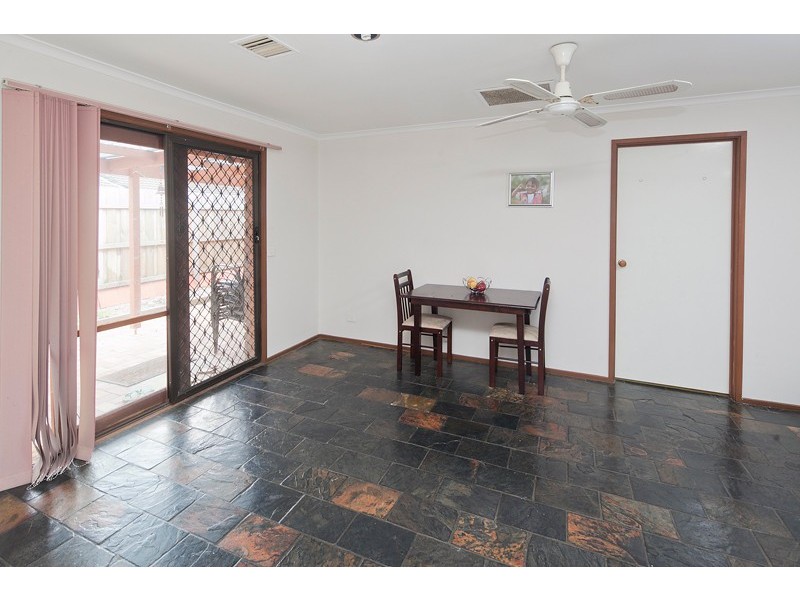 117 Fordholm Road, Hampton Park VIC 3976