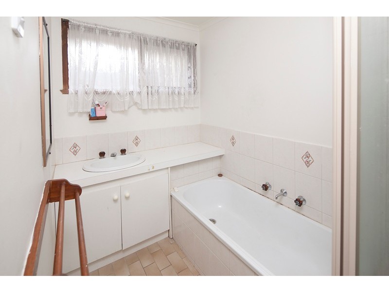 117 Fordholm Road, Hampton Park VIC 3976