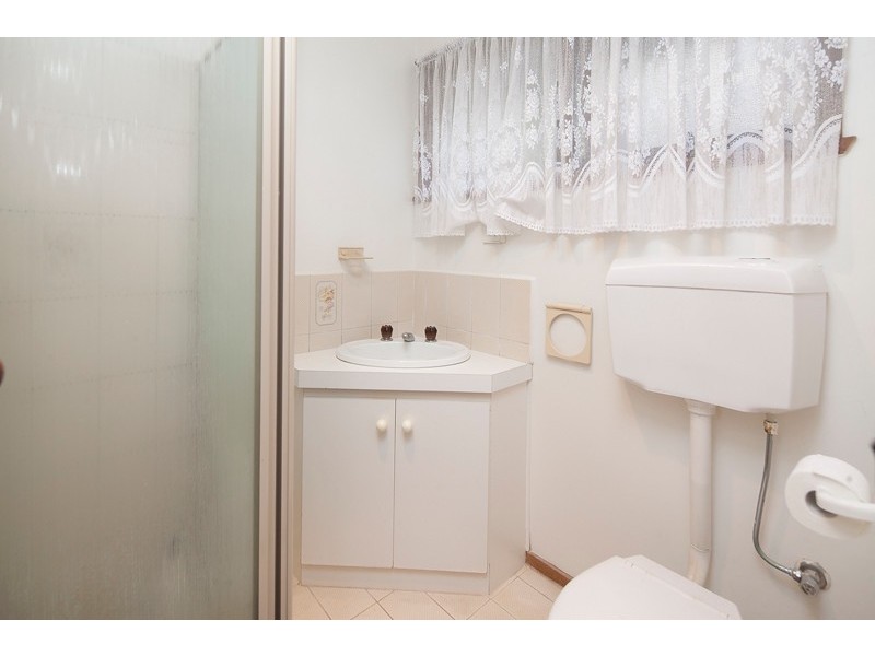 117 Fordholm Road, Hampton Park VIC 3976