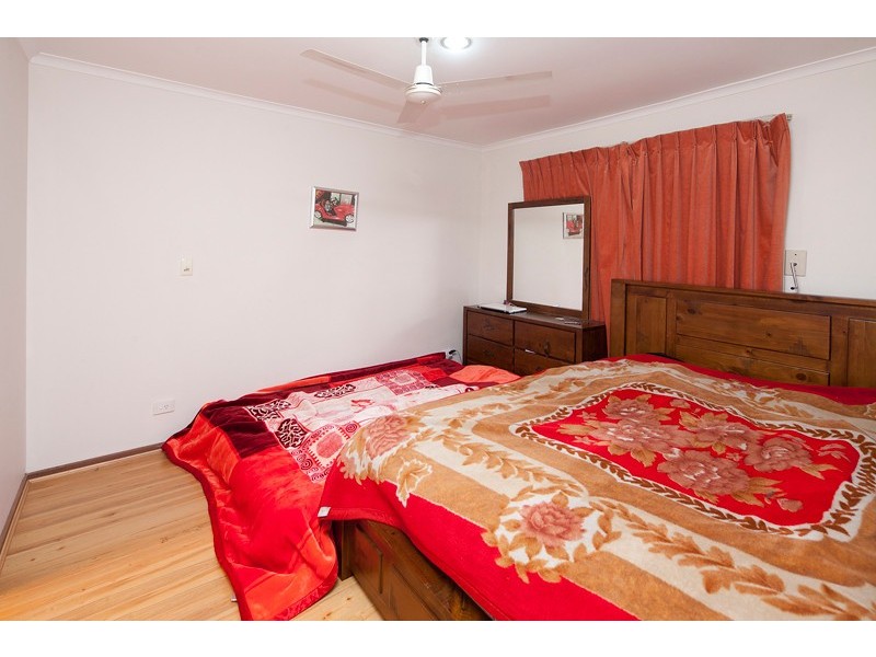 117 Fordholm Road, Hampton Park VIC 3976