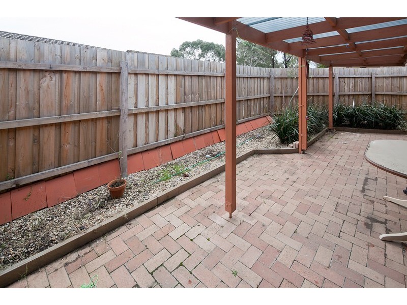 117 Fordholm Road, Hampton Park VIC 3976