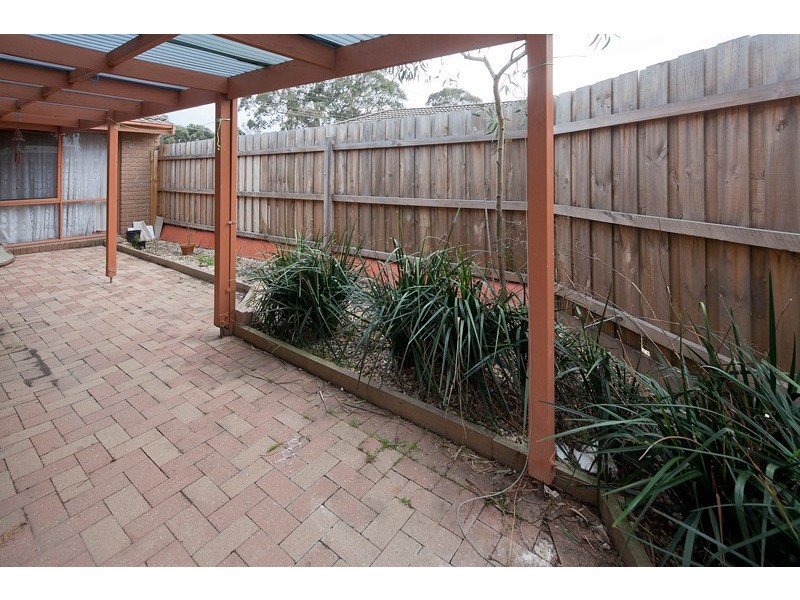 117 Fordholm Road, Hampton Park VIC 3976