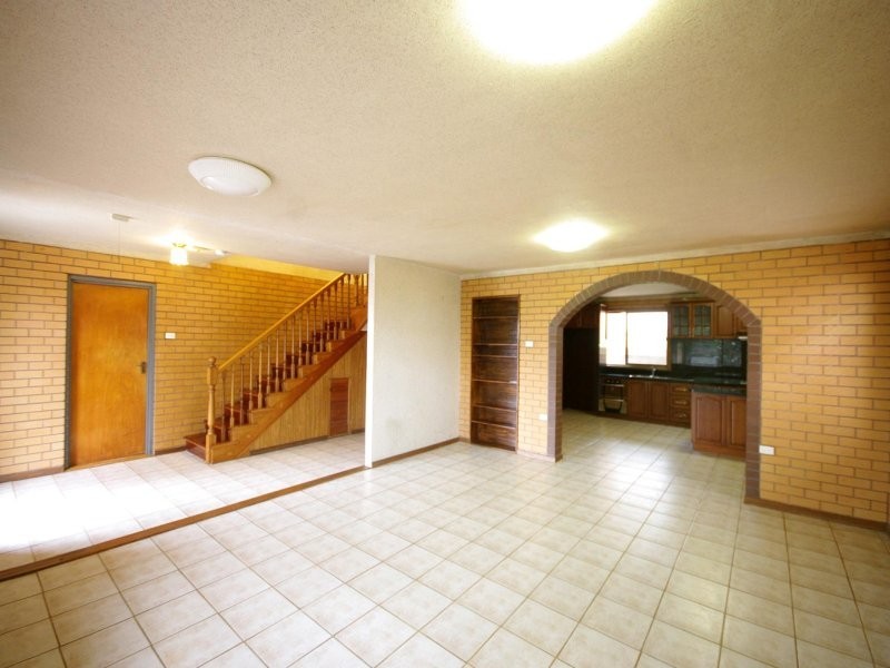 7 Gray Close, Endeavour Hills VIC 3802