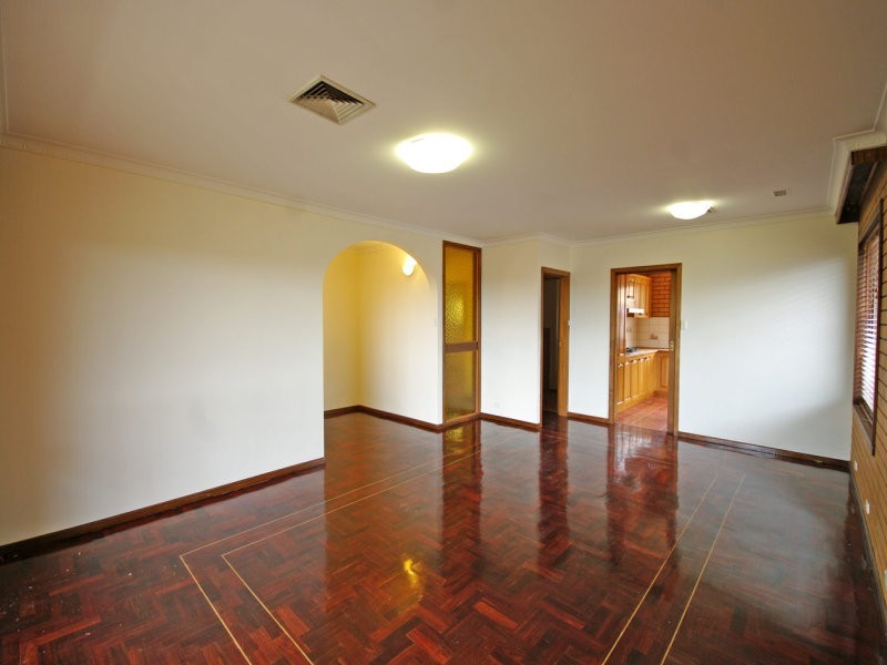 7 Gray Close, Endeavour Hills VIC 3802