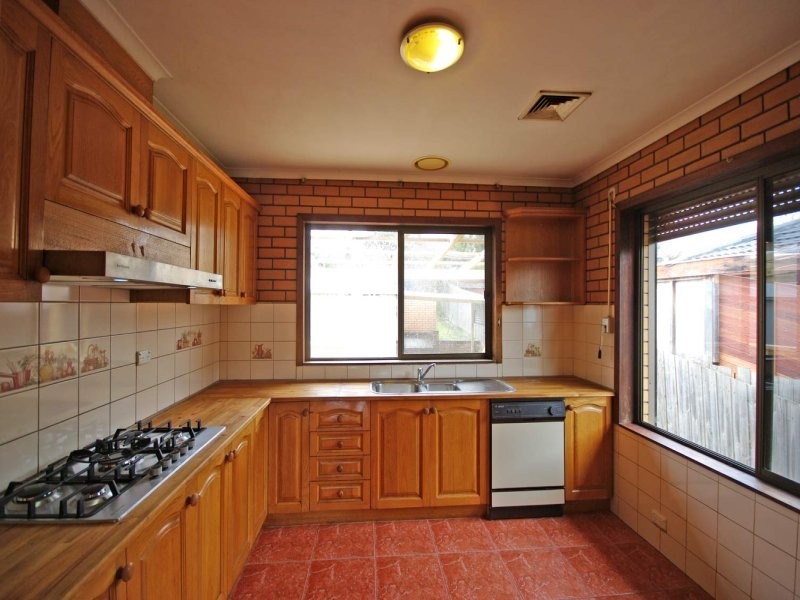 7 Gray Close, Endeavour Hills VIC 3802