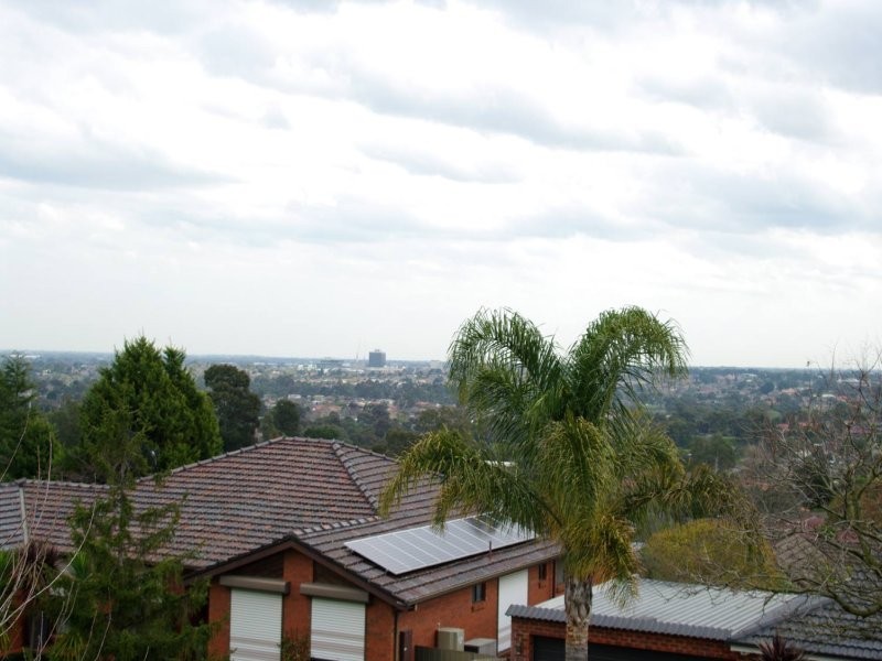 7 Gray Close, Endeavour Hills VIC 3802