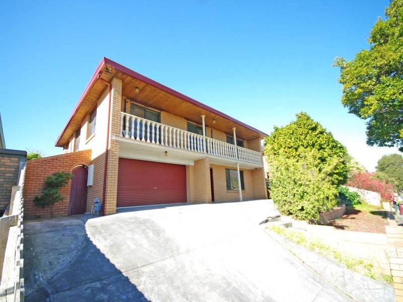 7 Gray Close, Endeavour Hills VIC 3802