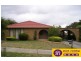 36 Heatherton Road, Endeavour Hills VIC 3802