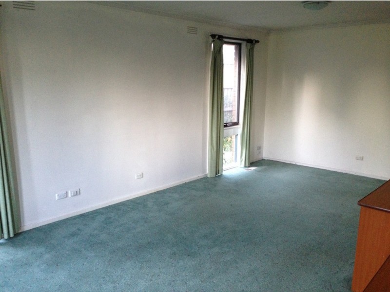 36 Heatherton Road, Endeavour Hills VIC 3802