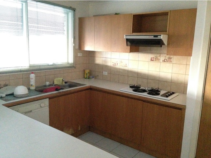 36 Heatherton Road, Endeavour Hills VIC 3802