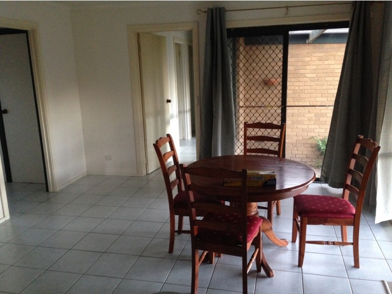 36 Heatherton Road, Endeavour Hills VIC 3802