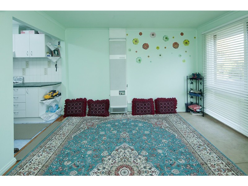 2/5 Rhoden Court, Dandenong North VIC 3175