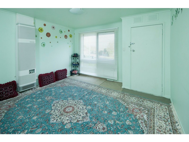 2/5 Rhoden Court, Dandenong North VIC 3175