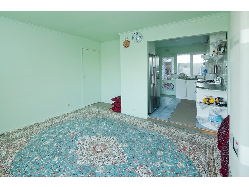 2/5 Rhoden Court, Dandenong North VIC 3175