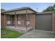 4/2a Canberra Ave, Dandenong South VIC 3175