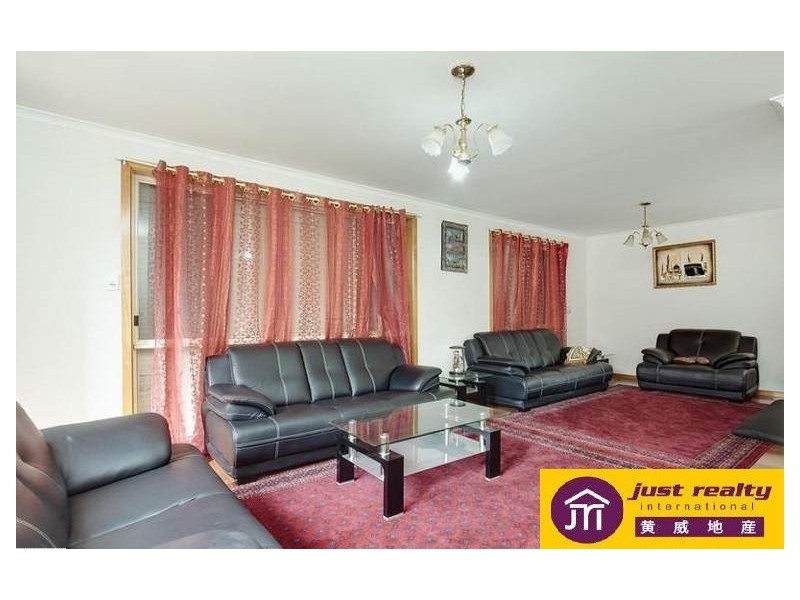 13 Eastbury Court, Narre Warren South VIC 3805