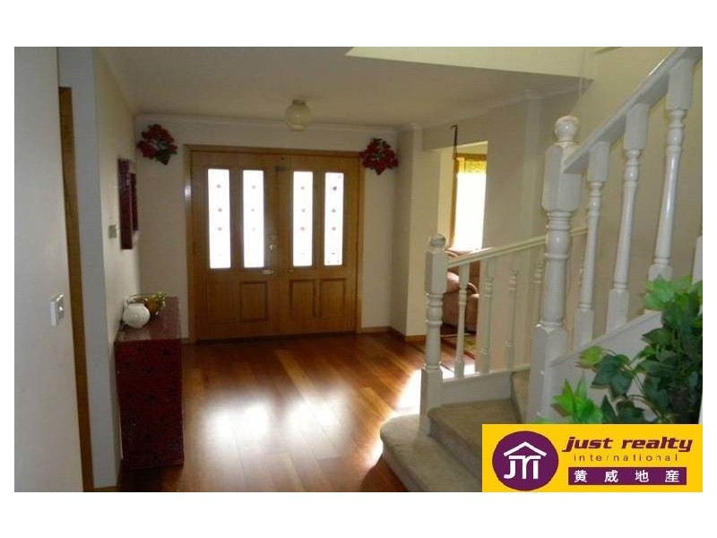 13 Eastbury Court, Narre Warren South VIC 3805