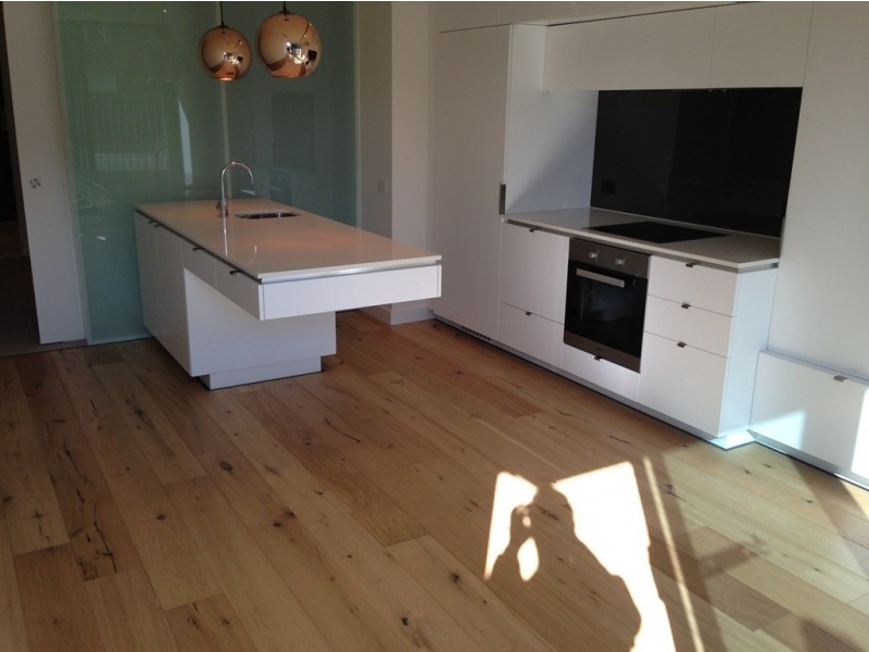 G05/99 Palmerston Crescent, South Melbourne VIC 3205