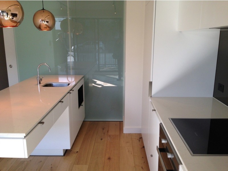 G05/99 Palmerston Crescent, South Melbourne VIC 3205