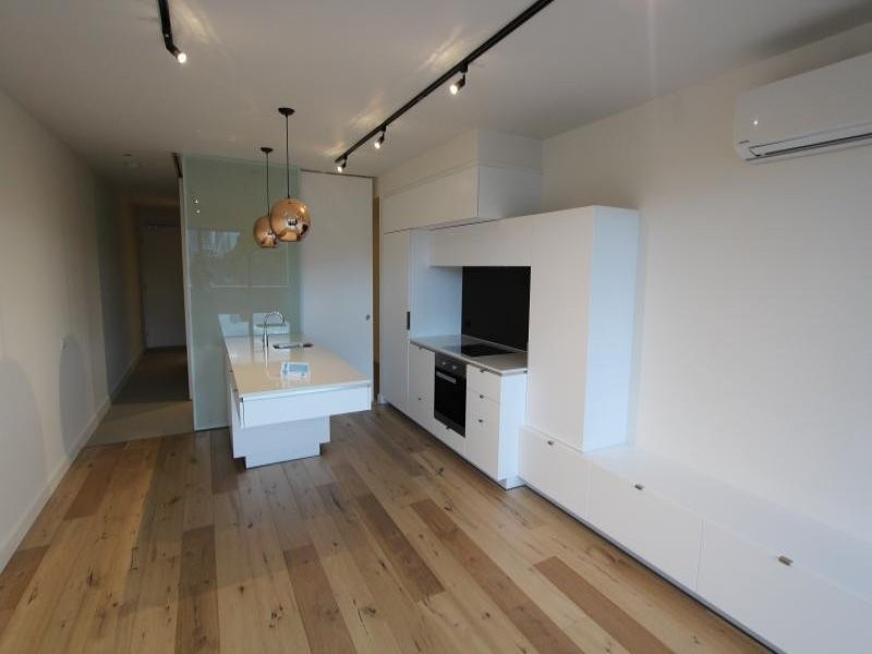 G05/99 Palmerston Crescent, South Melbourne VIC 3205